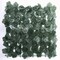12 Dark Green Artificial Ivy Privacy Screen Fence Wall Panels Party Decorations
